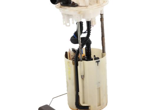 Used Fuel pump Fuel pump 39206688 39206688