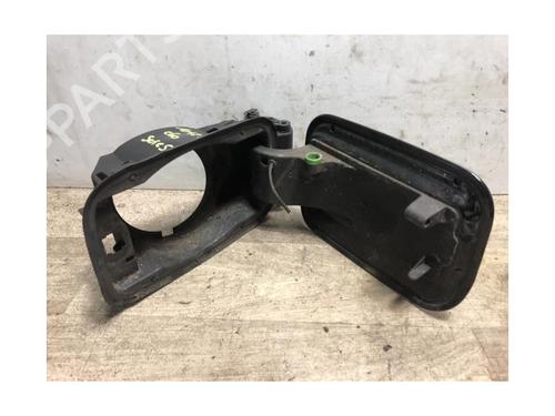 Fuel flap BMW 5 (E60) 530 xd | BP15968265C131 