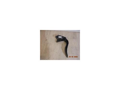 Elektronisk sensor RENAULT CLIO IV (BH_) 1.5 dCi 75 (75 hp) 12972516