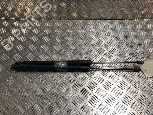 Used Tailgate lift support VW GOLF VII (5G1, BQ1, BE1, BE2) 1.4 TSI (122 hp) 31245206