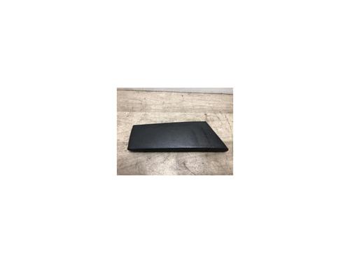 Used Hub cap BMW 5 Touring (E61) 525 d (197 hp) 30785083