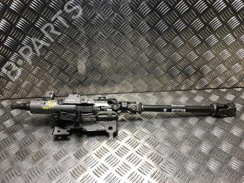 Used Steering column PEUGEOT 5008 (0U_, 0E_) 1.6 HDi (110 hp) 23873778