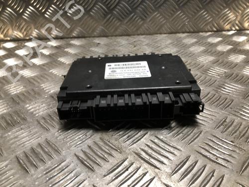 BP31202197M11 main image