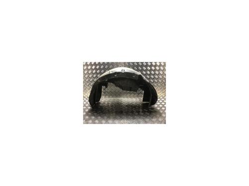 Wheel arch LANCIA YPSILON (312_) 1.2 (312.PXA1A, 312.YXA1A) 51924449