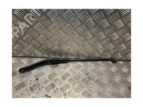 Front windshield wiper arm DACIA DUSTER (HS_) 1.5 dCi | BP30765346C143