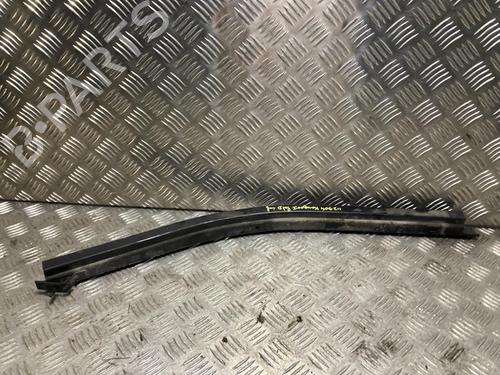 Other RENAULT KANGOO (KC0/1_) 1.5 dCi (KC08, KC09) | BP33834089O1 - Image 2