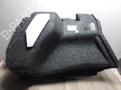 Boot lining BMW 1 (E87) 116 i | BP13263128I3 