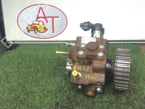 Used Injection pump PEUGEOT 207 (WA_, WC_) 1.4 HDi (68 hp) 28333947
