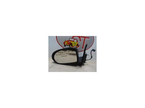BP13289667C26 main image