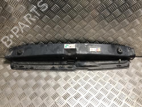 Stütze für Stütze 38957647 38957647
