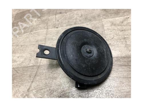 Horn KIA CEE'D SW (ED) 1.6 CRDi 90 | BP23871335E13 