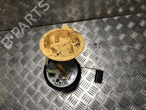 Fuel pump SKODA OCTAVIA III (5E3, NL3, NR3) 1.6 TDI | BP31201354M76
