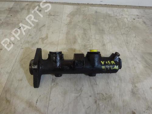 BP13276985M77 main image