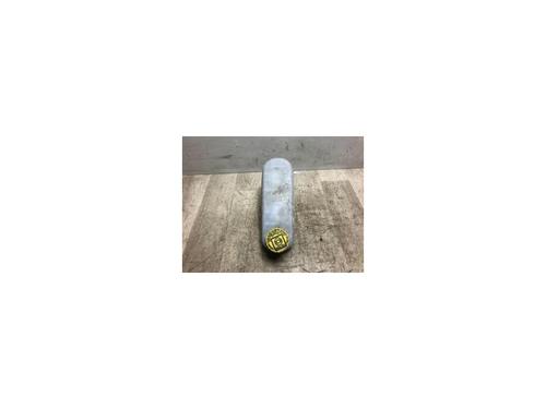 Used Brake master cylinder CITROËN JUMPER II Van 2.2 HDi 100 (101 hp) 23068700