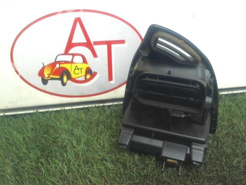 Used Air vent CITROËN C4 Coupe (LA_) 1.6 HDi (90 hp) 13127515