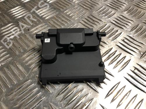 Used Other FORD FIESTA VII (HJ, HF) 1.1 Ti-VCT (86 hp) 25222412