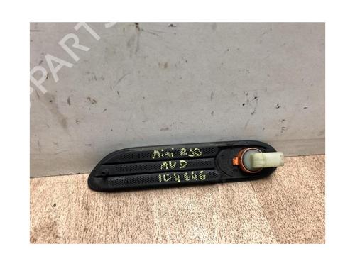 Right side indicator MINI MINI (R50, R53) One | BP27170929I19 