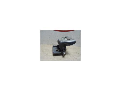 Used Hinge/Door check strap CITROËN C3 II (SC_) 1.4 HDi 70 (SC8HZC, SC8HR0, SC8HP4) (68 hp) 13131731