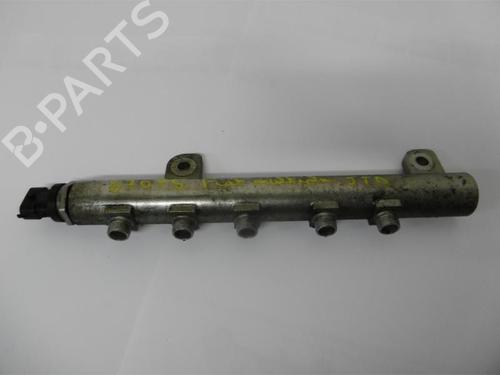 Injection rail FIAT MULTIPLA (186_) 1.9 JTD 110 | BP29618740M98 