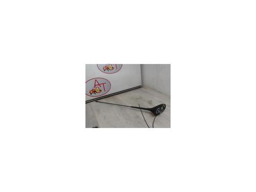 Used Antenna/Base PEUGEOT 308 I (4A_, 4C_) 1.6 HDi (109 hp) 13130366