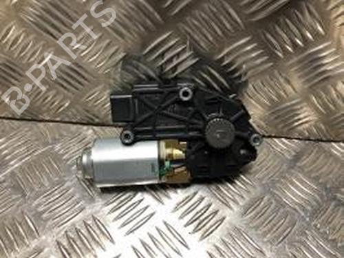 Used Sunroof engine HYUNDAI TUCSON (TL, TLE) 1.6 CRDi (136 hp) 30796860