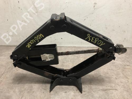 Used Jack Kit PEUGEOT 406 Coupe (8C) 2.2 (158 hp) 20634702