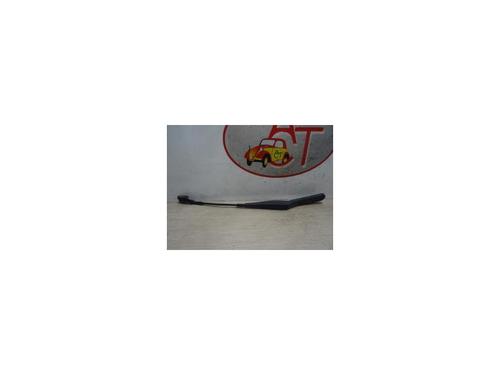 Used Front windshield wiper arm VOLVO S40 II (544) 1.6 D (110 hp) 13279429