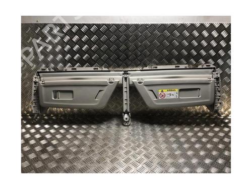Interiør tag CITROËN C4 Picasso II 1.6 HDi / BlueHDi 115 | BP24985754I12 