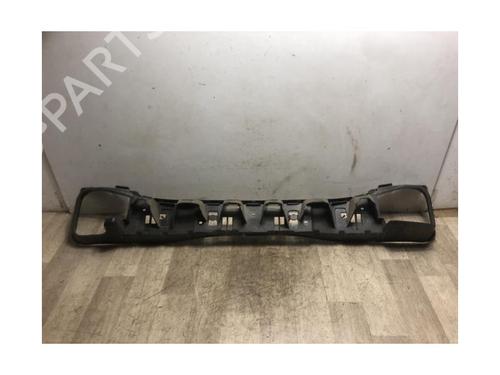 Bumper shock absorber PEUGEOT 208 I (CA_, CC_) 1.2 VTI 82 | BP20634233C125 