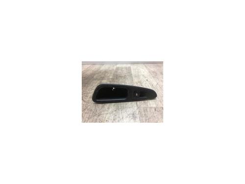 Used Right rear window switch PEUGEOT 308 SW I (4E_, 4H_) 1.6 HDi (90 hp) 20631219