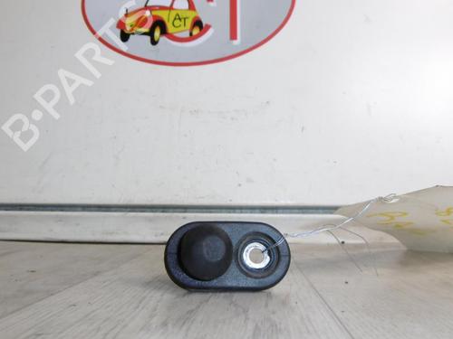 Used Electronic sensor TOYOTA RAV 4 III (_A3_) 2.2 D 4WD (ALA30_, ALA30R) (150 hp) 12967714
