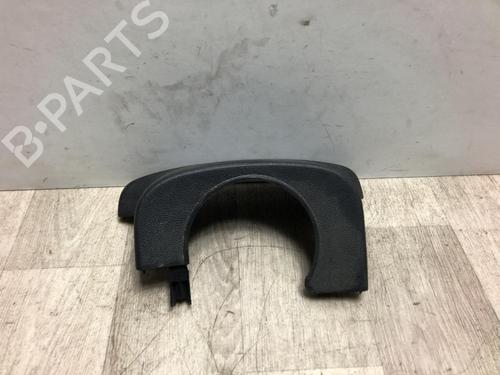 andre-citroen-berlingo-box-bodympv-b9-2008-23873502 main image