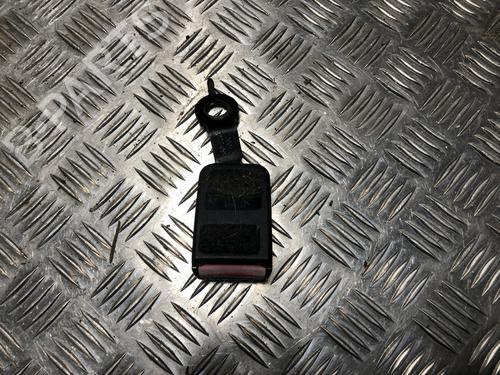 Engate do cinto DACIA LOGAN MCV (KS_) 1.5 dCi (KS0W) | BP31187963I32