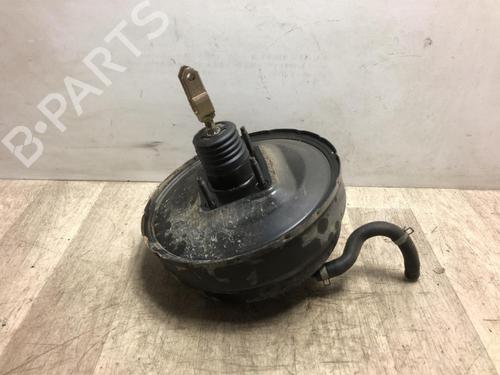 Used Servo brake NISSAN X-TRAIL I (T30) 2.2 Di 4x4 (114 hp) 20621918