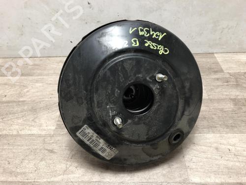 Used Servo brake MERCEDES-BENZ B-CLASS Sports Tourer (W245) B 180 CDI (245.207) (109 hp) 20626892