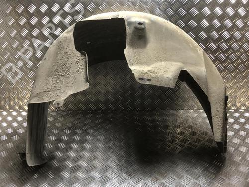 Wheel arch OPEL INSIGNIA A (G09) 2.0 CDTI (68) | BP31198299C56