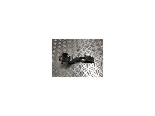Elektronisk sensor AUDI A1 (8X1, 8XK) 1.6 TDI (115 hp) 27528990