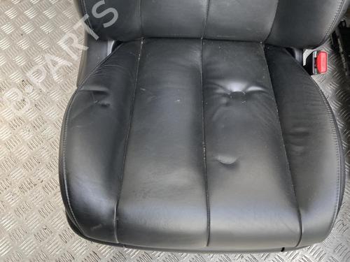 Seats set MAZDA CX-7 (ER) 2.2 MZR-CD AWD (ER10A) | BP32480916C78  - Image 14