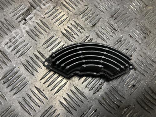 Used Heater resistor CITROËN C4 Picasso I MPV (UD_) 1.6 HDi (109 hp) 32374004