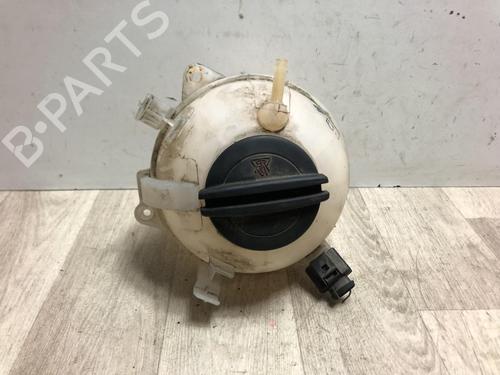 Expansion tank VW TIGUAN (5N_) 2.0 TDI 4motion | BP23870196C120
