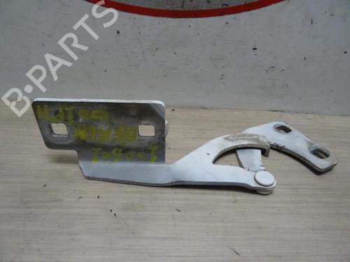 other-citroen-berlingo-berlingo-first-box-bodympv-m_-19-d-70-mbwjz-mcwjz-0000791248-1996-1997-1998-1999-2000-2001-2002-2003-2004-2005-2006-2007-2008-2009-2010-2011-13129650 main image