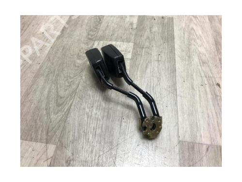 Seat buckle VW GOLF IV (1J1) 1.9 TDI | BP23068331I32 