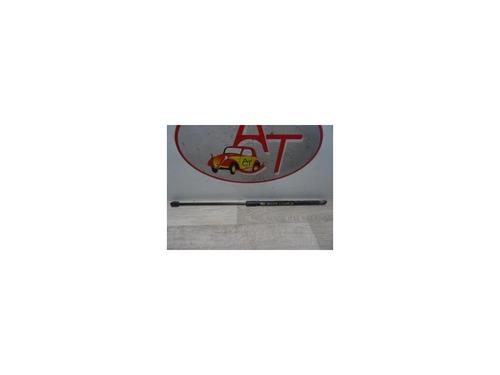 Used Tailgate lift support OPEL CORSA D (S07) 1.0 (L08, L68) (65 hp) 20620596