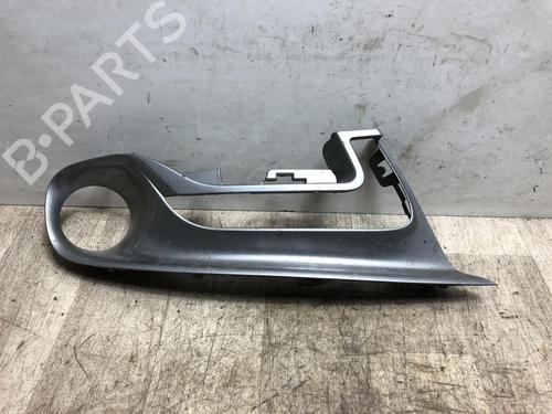 corner-bumper-renault-megane-iii-hatchback-bz01_-b3_-15-dci-bz09-bz0d-bz1w-bz29-bz14-2008-22249656 main image