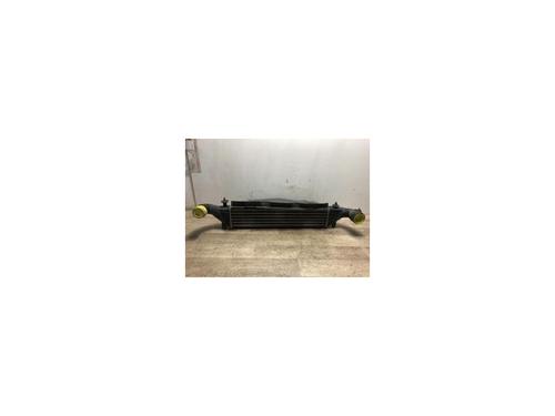 Used Intercooler MERCEDES-BENZ SLK (R170) 200 Kompressor (170.444) (163 hp) 20612682