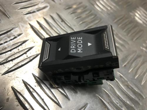 Used Switch PEUGEOT 3008 II SUV (MC_, MR_, MJ_, M4_) 1.5 BlueHDi 130 (131 hp) 25307187