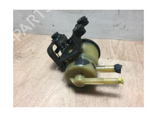 Power steering reservoir HYUNDAI COUPE II (GK) 2.7 V6 | BP13135146M117 