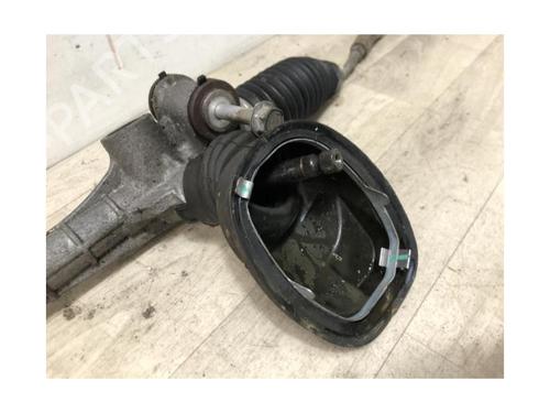 Styregear/Snekke TOYOTA AYGO (_B1_) 1.0 (KGB10_, KGB10R) | BP20615425M22 