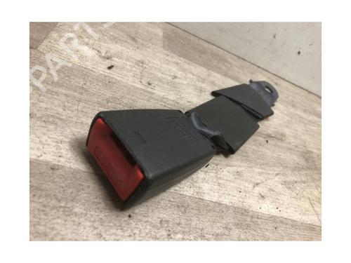 Seat buckle CITROËN C3 I (FC_, FN_) 1.4 i | BP23870996I32 
