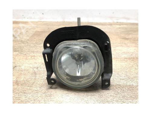 Right front fog light CITROËN NEMO MPV 1.4 HDi | BP20631657C31 